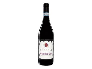 Dolcetto d'Alba DOC 